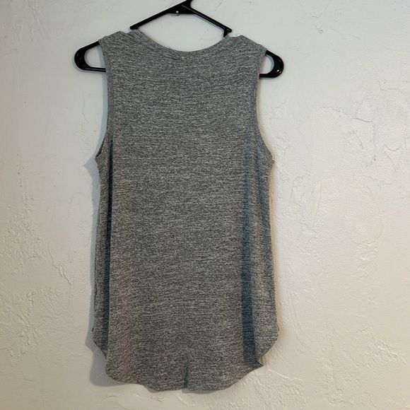 Bundle of 2 A New Day Tank Tops Size Small - Picture 13 of 15